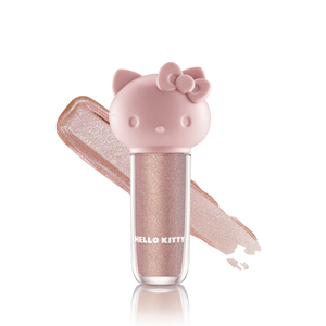 BT Hello Kitty Liquid Glow