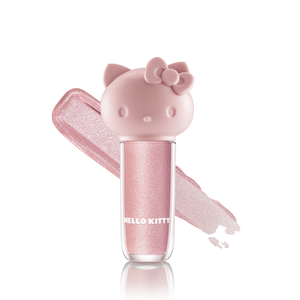 BT Hello Kitty Liquid Glow