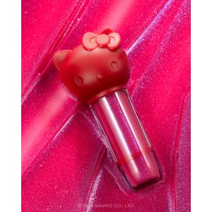 BT Hello Kitty Lip Oil