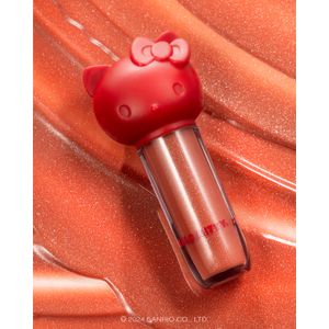 BT Hello Kitty Lip Oil