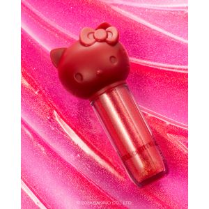 BT Hello Kitty Lip Oil