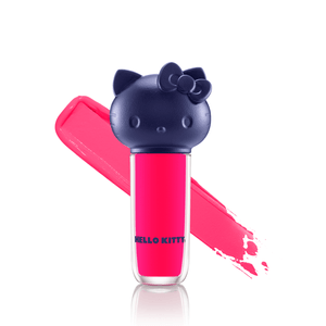 BT Hello Kitty Liquid Blush