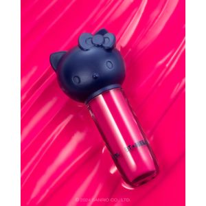 BT Hello Kitty Liquid Blush