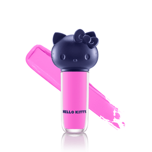 BT Hello Kitty Liquid Blush