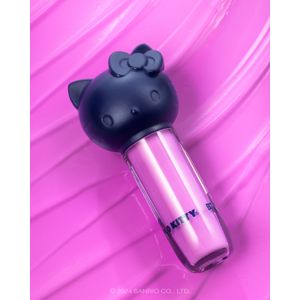 BT Hello Kitty Liquid Blush