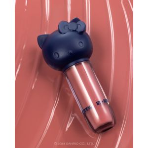 BT Hello Kitty Liquid Blush