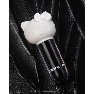 BT Hello Kitty Liquid Eye Shadow