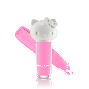 BT Hello Kitty Liquid Eyeshadow