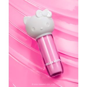 BT Hello Kitty Liquid Eye Shadow