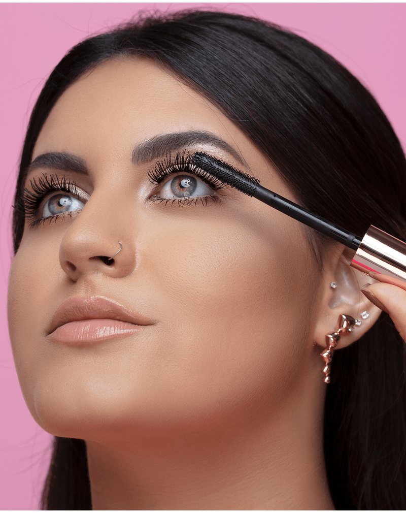 BT Biglash - Linha Bruna Tavares