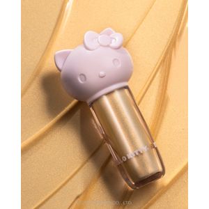 BT Hello Kitty Liquid Glow