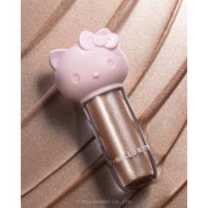 BT Hello Kitty Liquid Glow