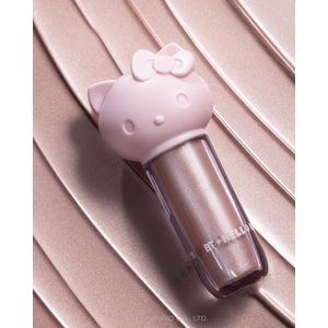 BT Hello Kitty Liquid Glow