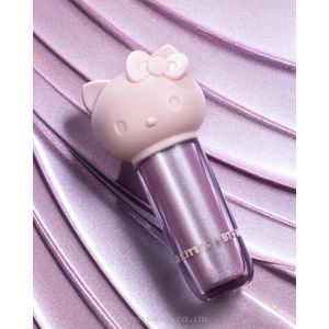 BT Hello Kitty Liquid Glow