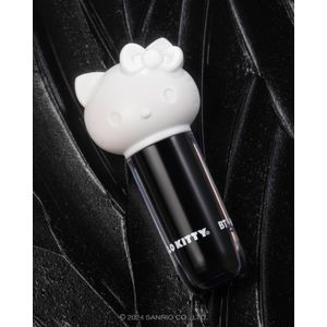 BT Hello Kitty Liquid Eyeshadow