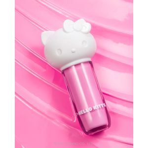 BT Hello Kitty Liquid Eyeshadow