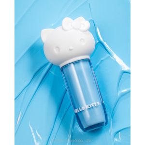 BT Hello Kitty Liquid Eyeshadow