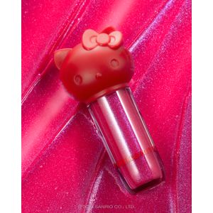 BT Hello Kitty Lip Oil