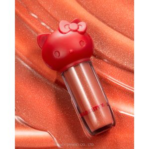 BT Hello Kitty Lip Oil