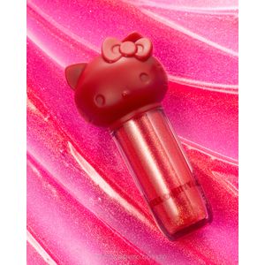 BT Hello Kitty Lip Oil