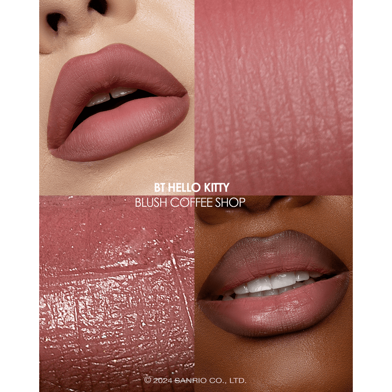 HK.BLUSH_COFFEE-SHOP-min