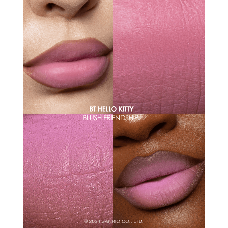 HK.BLUSH_FRIENDSHIP-min