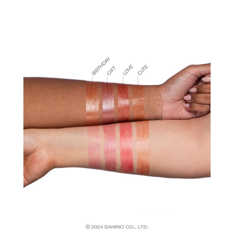 lip-oils