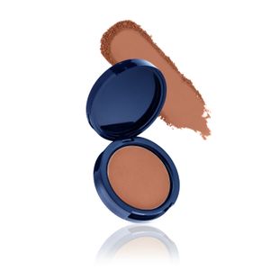 BT Blush Contour