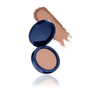 BT Blush Contour