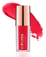 001-RUBY.jpg