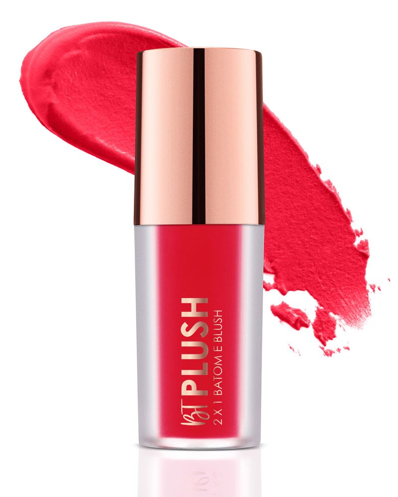 001-RUBY.jpg