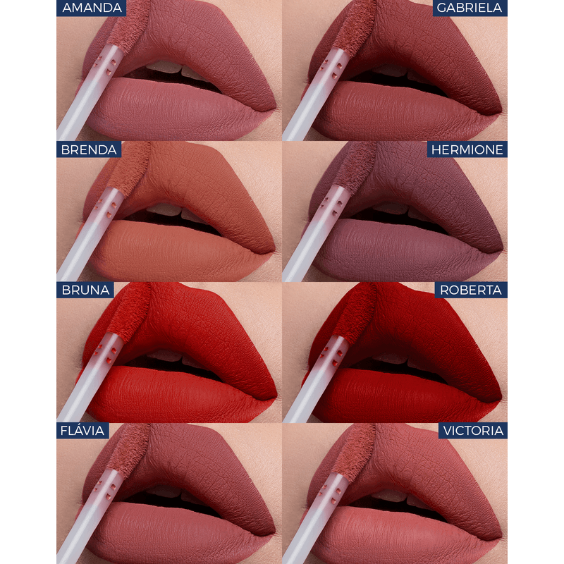BTLIPS_PAULA-min.png
