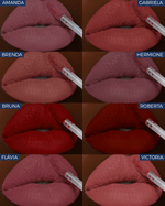 BTLIPS_MONIQUE-min.png