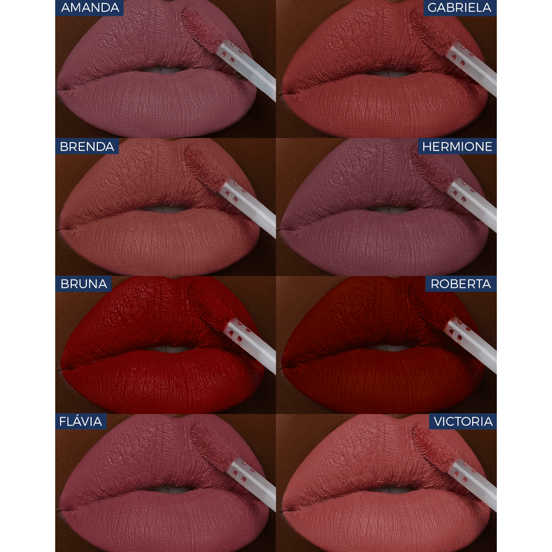 BTLIPS_MONIQUE-min.png