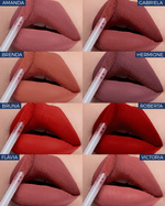 BTLIPS_PAULA-min.png