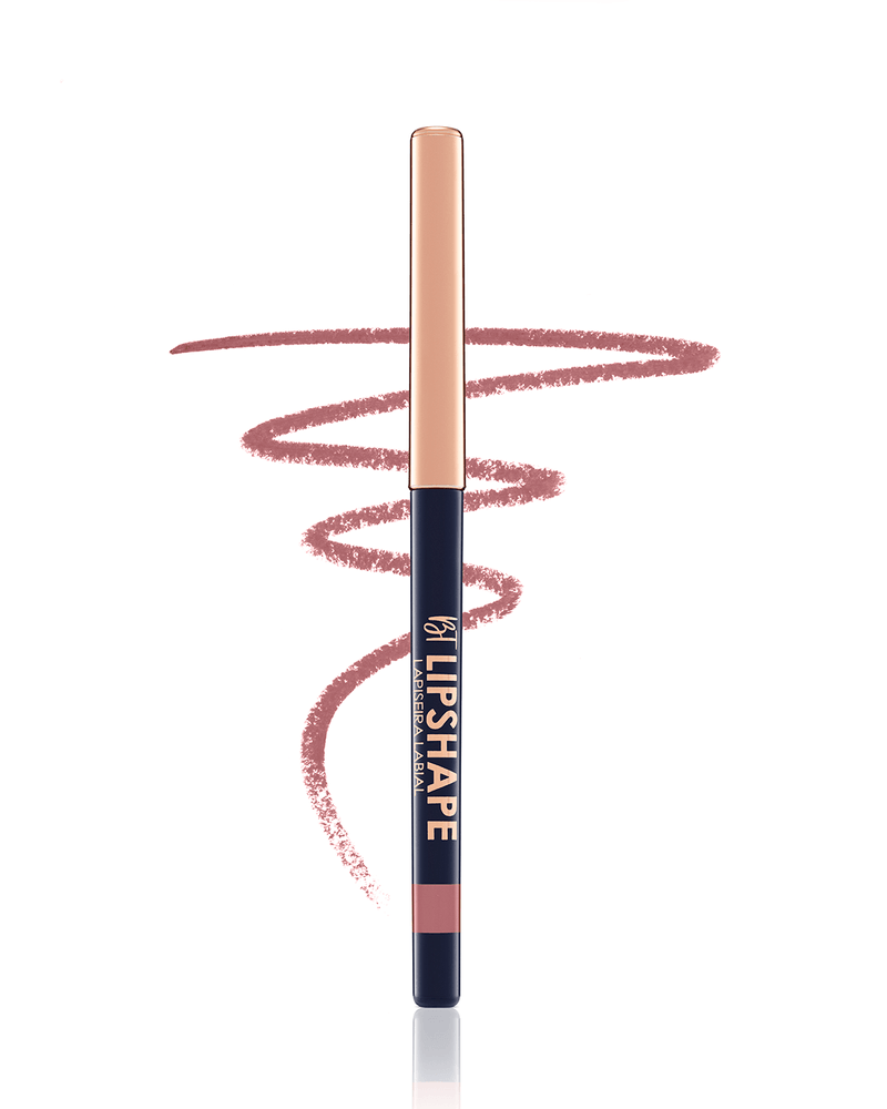 still-rosebrown