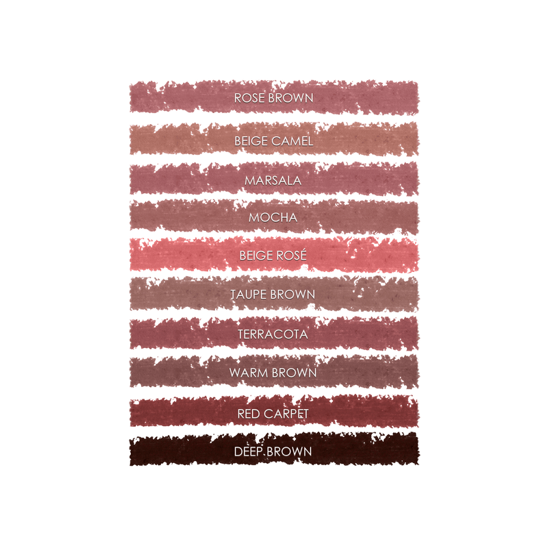 Lipshape-04.png