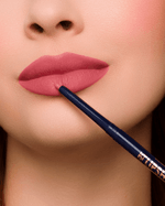 rosebrown-2