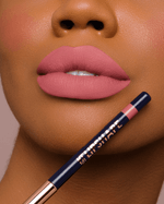 rosebrown-4