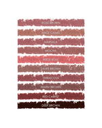 Lipshape-04.png
