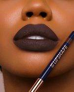 BT-LIPSHAPE-DEEP-BROWN-COM-AJUSTE-3.jpg