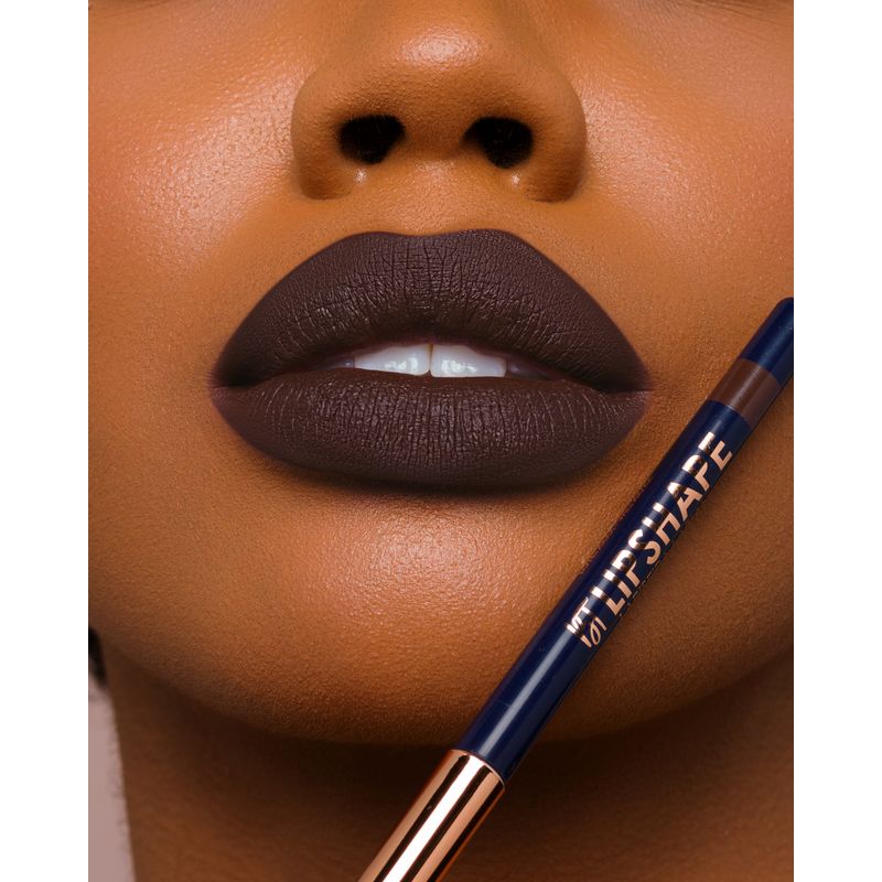 BT-LIPSHAPE-DEEP-BROWN-COM-AJUSTE-3.jpg