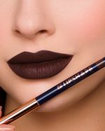 BT-LIPSHAPE-DEEP-BROWN-COM-AJUSTE-4.jpg