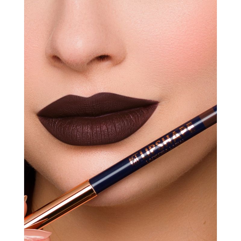 BT-LIPSHAPE-DEEP-BROWN-COM-AJUSTE-4.jpg