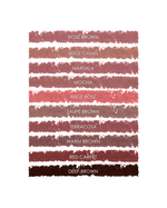 Lipshape-04.png