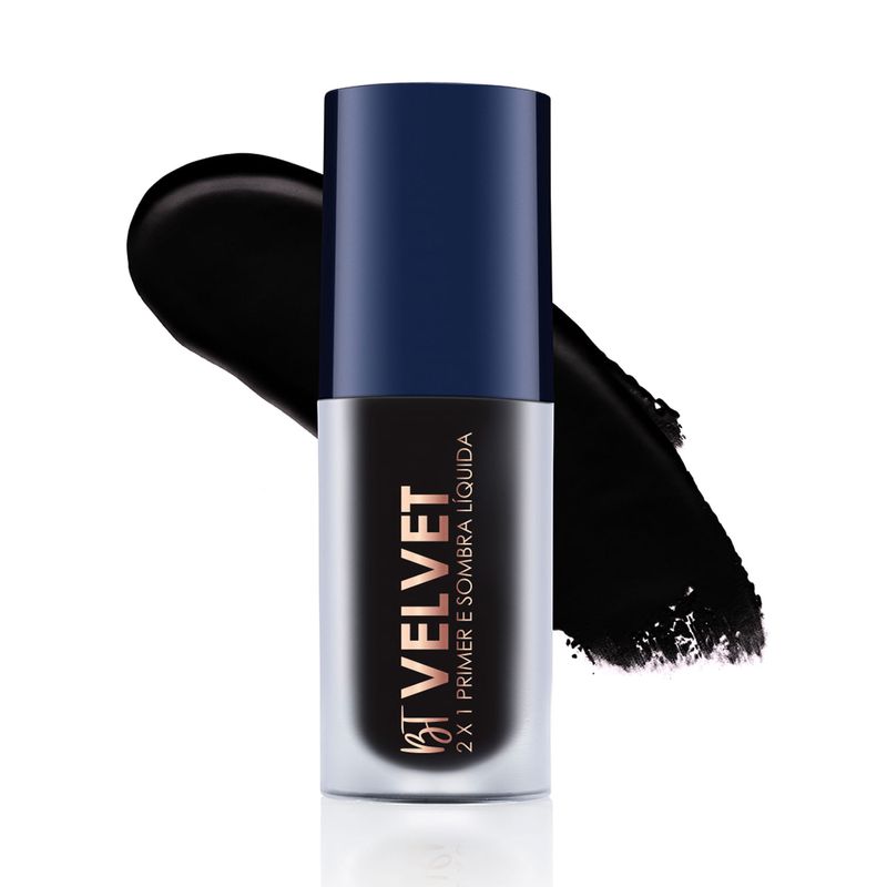 001-BLACK.jpg