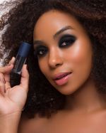 BLACK-BT-VELVET-MODELO2
