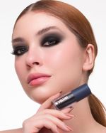 BLACK-BT-VELVET-MODELO-4
