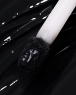 bt-velvet-black