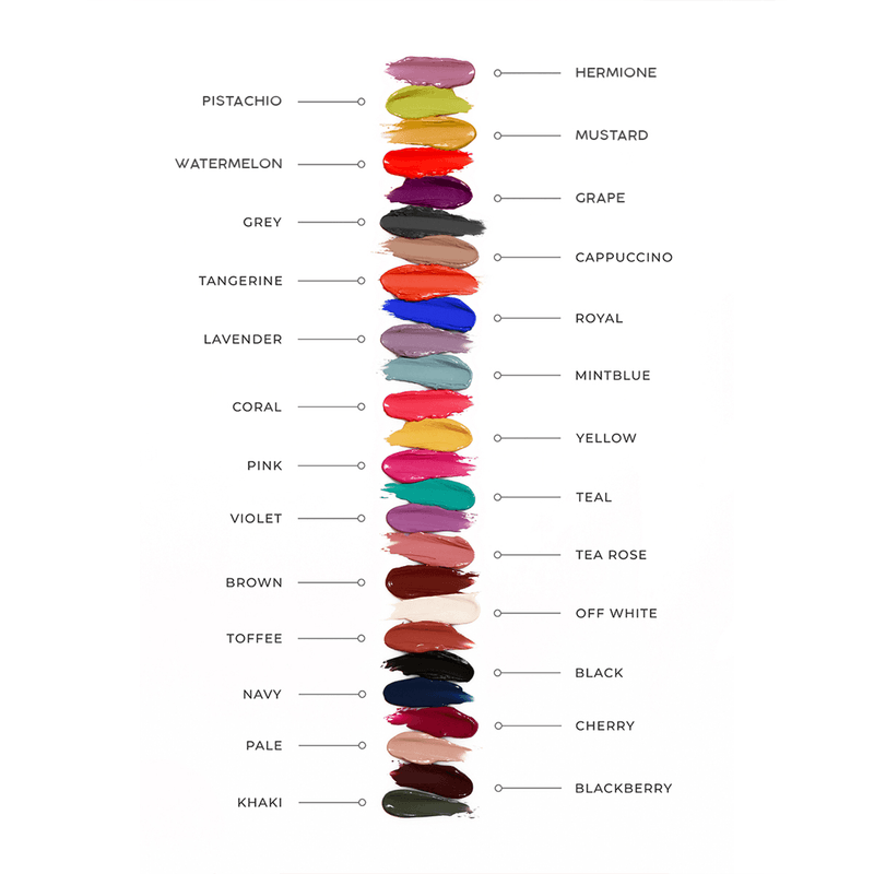 bt-velvet-black